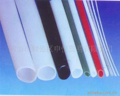 佛山市顺德区申悦贸易 专业工程塑料产品线全览