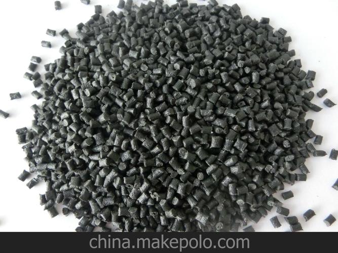 pbt改性工程塑料/聚源浩/ gf20增强 阻燃