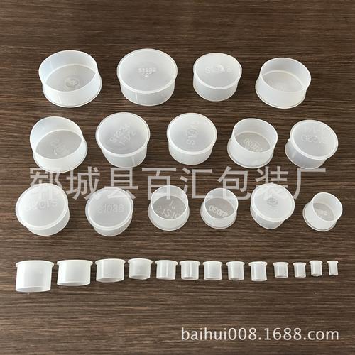 人防工程防护密闭堵头 M16/M20/M24皮盖与铰链板塑料堵塞盖选型指南